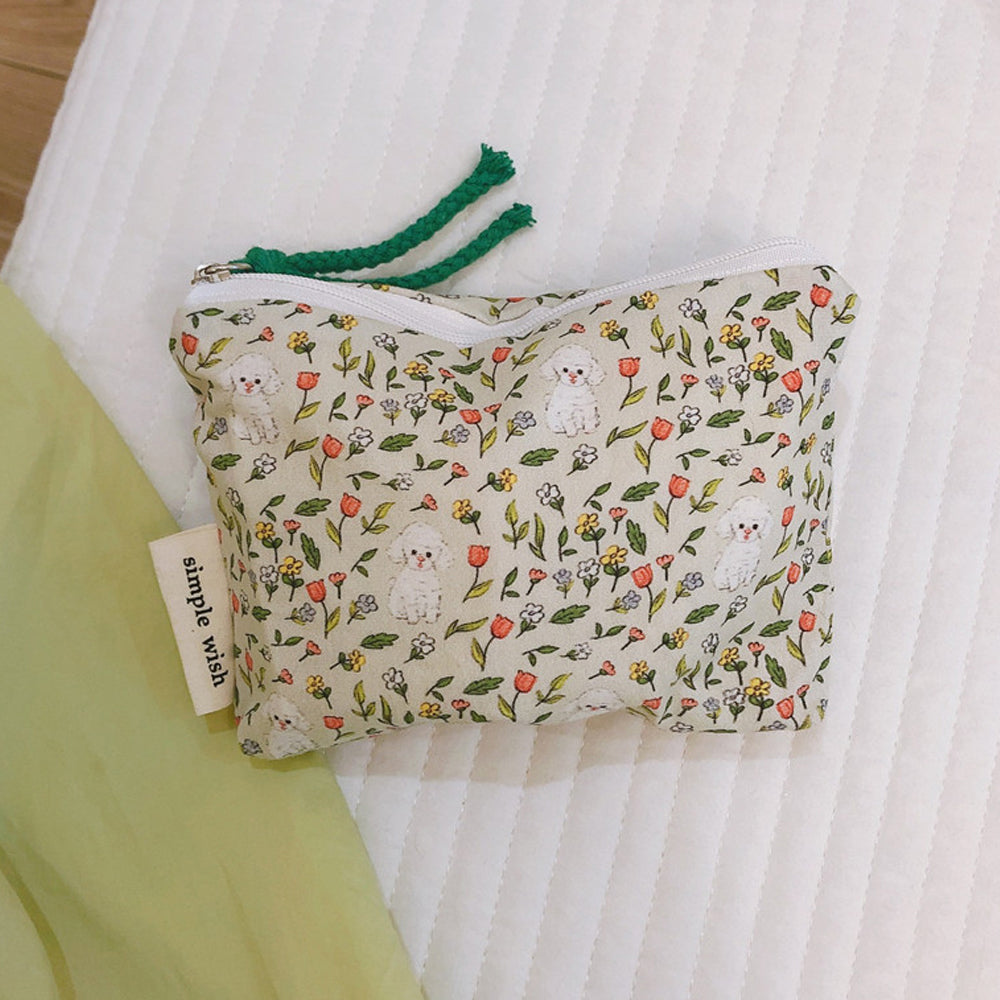 532 Portable Coin Purse Makeup Storage Bag Earphone Electronic Accessories Organizer Money Cash Pouch Wallet 532 Portable Coin Purse Makeup Storage Bag Earphone Electronic Accessories Organizer Money Cash Pouch Wallet